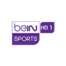 Bein-Sports-1