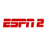 ESPN-2