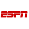 ESPN