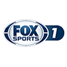 Fox-sports-1