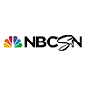 NBCSN