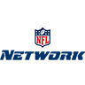 NFL-Network