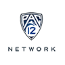 Pac-12-Network