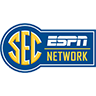 SEC-Network