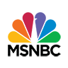 msnbc